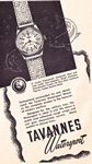Tavannes 1941 3.jpg